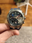 Sat Festina Chrono 2024