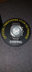 SAT FESTINA F16599 Le Tour de France