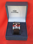 sat festina