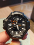 Sat G-SHOCK GA-1000