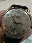 sat Lanco de luxe 37mm