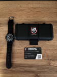 Sat Luminox XS.0321