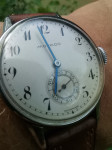 sat movado breguet