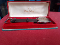 Sat ,nagrada 1954-1964,omega ,sa kutijom