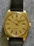 SAT "OMEGA" GENEVE AUTOMATIC 1660118-call 1481-super stanje