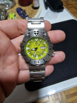 sat steeldive monster seiko