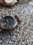 Seiko 5 automatic