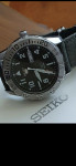 Seiko 5 Sports automatic Cal.4R36A