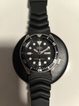 Seiko skx007