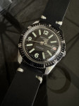 Sperina Watch & Co. Diver