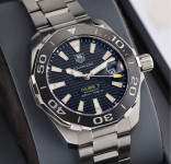 TAG Heuer Aquaracer 41mm Keramički