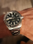 Tag Heuer Aquaracer 41mm