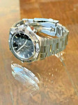 Tag Heuer Aquaracer