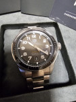 TAG HEUER***Autavia***Automatic***42 mm