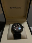 TAG Heuer Carrera