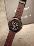 TAG Heuer Formula 1 "Manchester United SE" - CAZ101J.FT8027