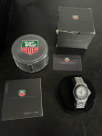 Tag Heuer Formula 1