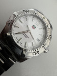 TAG Heuer Aquaracer WAF1111