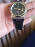 Tissot automatic