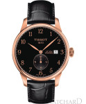 Tissot - Le Locle Automatic