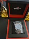 Tissot Powermatic 80 PRX 40