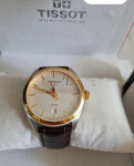 Tissot PR 100 quartz