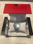 Tissot PRC 200