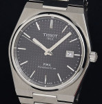 Tissot PRX Powermatic 80