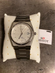 Tissot PRX Powermatic 80