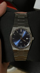 Tissot PRX