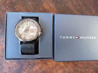 Tommy Hilfiger muški sat