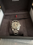 Tudor Black bay 58