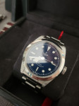 Tudor Black Bay Heritage 41 Blue