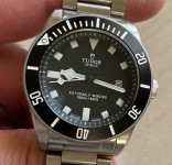 Tudor Pelagos Replika NOVO!