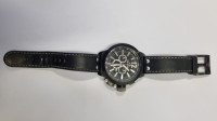 TW STEEL SAT CE-1034, R1 račun!