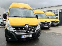 KOMBI NAJAM ZAGREB, PDV, R1, DOSTAVE, ASISTENCIJA