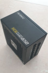 ANTEC napajanje za PC, High Current Gamer 80 PLUS GOLD 650W