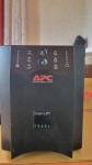 Apc ups 750xl (bez akumulatora)