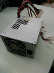 Compaq Hp-u250xc3 250w 243890-001 ATX PC Power Supply -za  ITX kučište