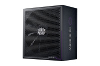 Cooler Master GX III 850