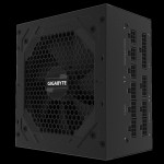 Gigabyte Napajanje P1000GM