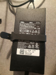 Dell AC-adapter