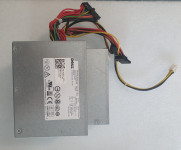 Napajanje za Dell Optiplex 580/760/780/960/980 CY826 F255E-01