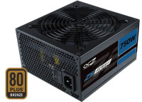 OCZ ZS 750W