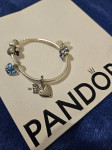 Pandora