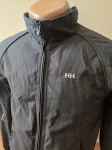 helly hansen HH (s)