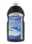 -10% Scholl M0 Extreme Cutting Compound