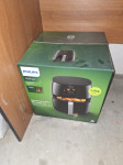 Air Fryer Panasonic