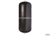 Bokobran Mega Fender 147x46cm