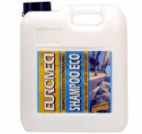 EUROMECI SHAMPOO ECO 5L